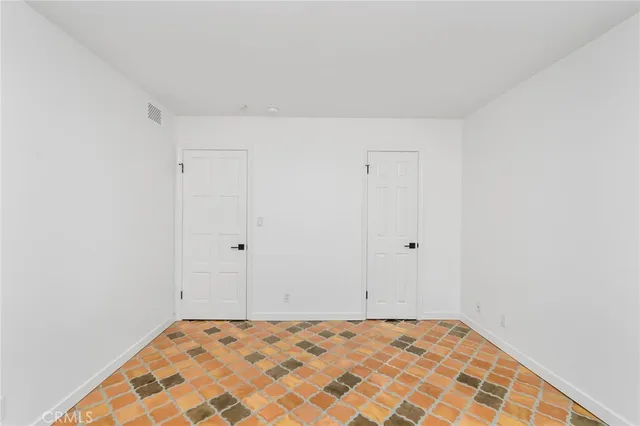 $4,750,000 | 24743 Vantage Point Terrace, Malibu, CA 90265