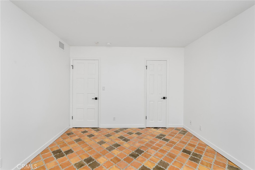 24743 Vantage Point Terrace Malibu, CA 90265 - Photo 52 of 64