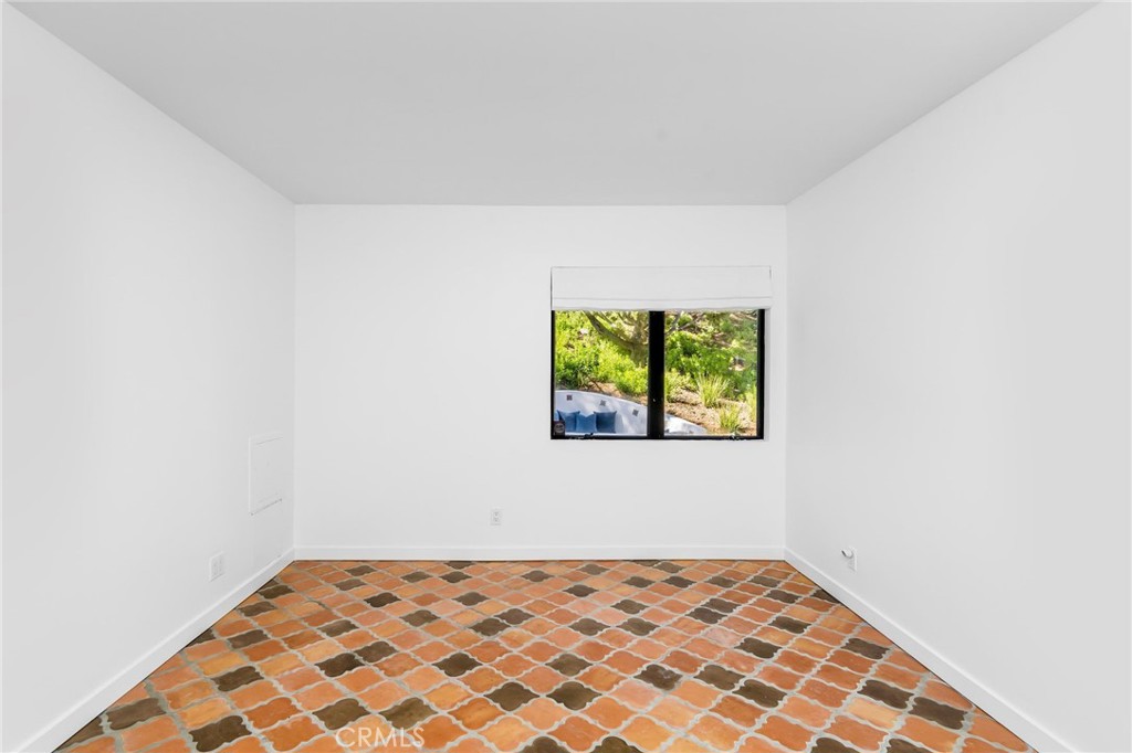 24743 Vantage Point Terrace Malibu, CA 90265 - Photo 54 of 64