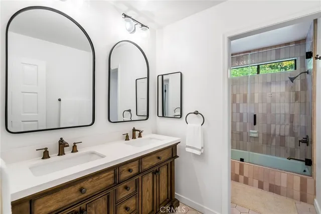 $4,750,000 | 24743 Vantage Point Terrace, Malibu, CA 90265