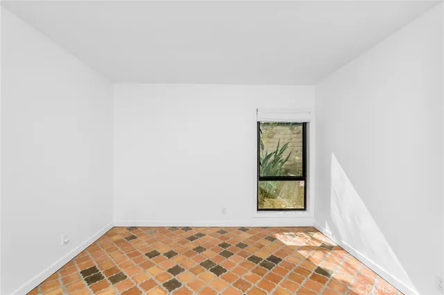 $4,750,000 | 24743 Vantage Point Terrace, Malibu, CA 90265