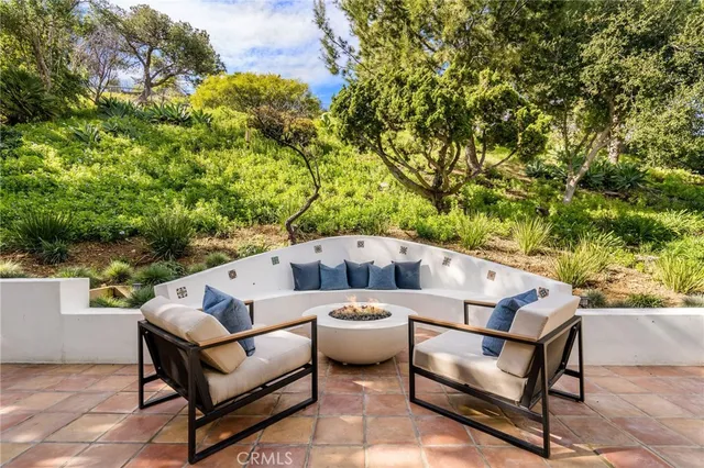 $4,750,000 | 24743 Vantage Point Terrace, Malibu, CA 90265