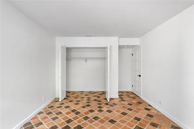 $4,750,000 | 24743 Vantage Point Terrace, Malibu, CA 90265