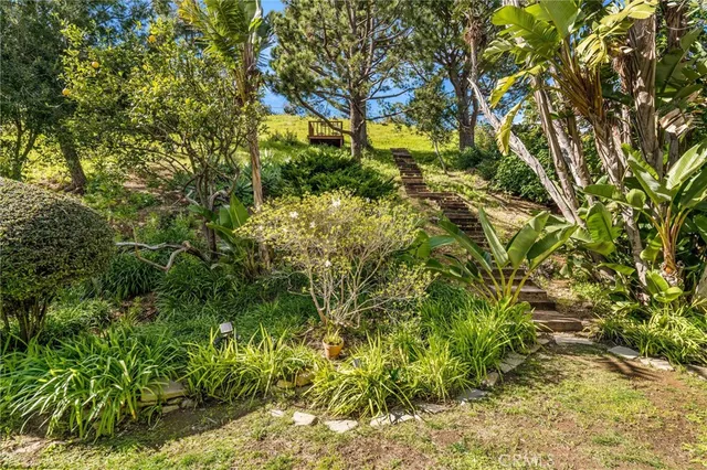 $4,750,000 | 24743 Vantage Point Terrace, Malibu, CA 90265