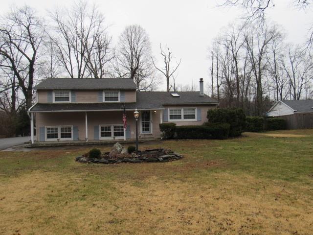 14 Waring Road Newburgh, NY 12550 - Photo 1 of 1 Gallery Image 1