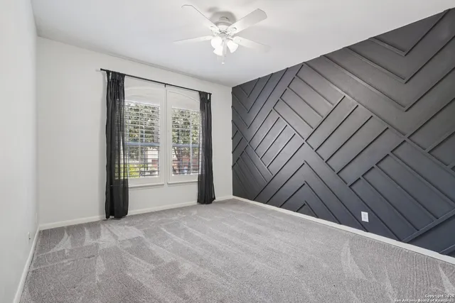 $595,000 | 3610 Pinnacle Drive, San Antonio, TX 78261