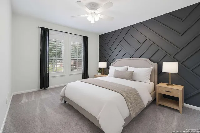 $595,000 | 3610 Pinnacle Drive, San Antonio, TX 78261