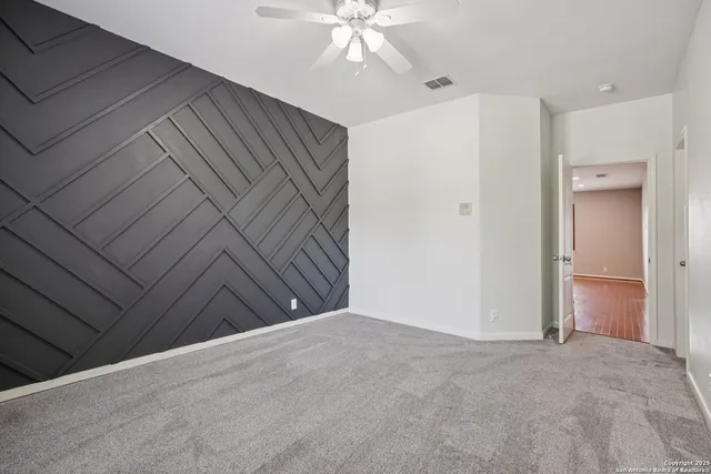 $595,000 | 3610 Pinnacle Drive, San Antonio, TX 78261