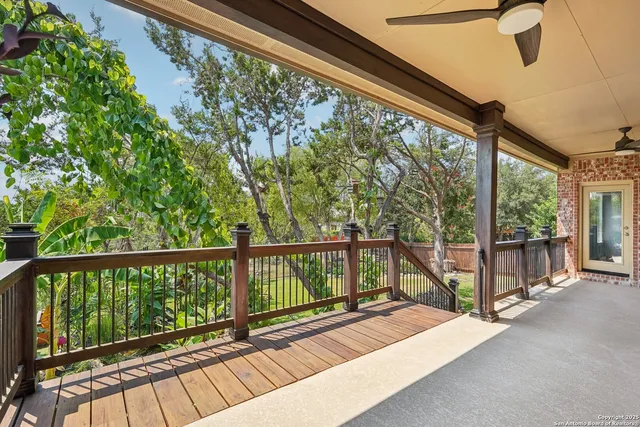 $595,000 | 3610 Pinnacle Drive, San Antonio, TX 78261