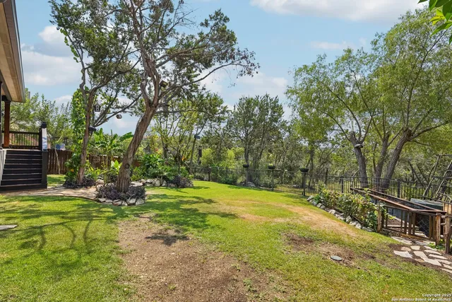 $595,000 | 3610 Pinnacle Drive, San Antonio, TX 78261