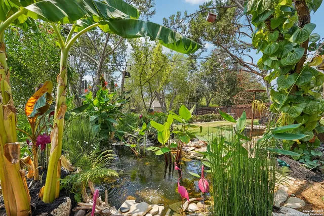 $595,000 | 3610 Pinnacle Drive, San Antonio, TX 78261