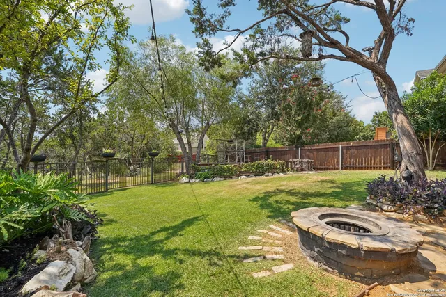 $595,000 | 3610 Pinnacle Drive, San Antonio, TX 78261