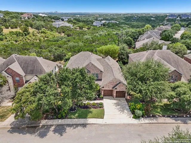 $595,000 | 3610 Pinnacle Drive, San Antonio, TX 78261