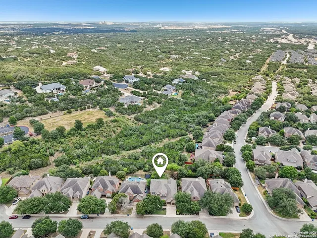 $595,000 | 3610 Pinnacle Drive, San Antonio, TX 78261