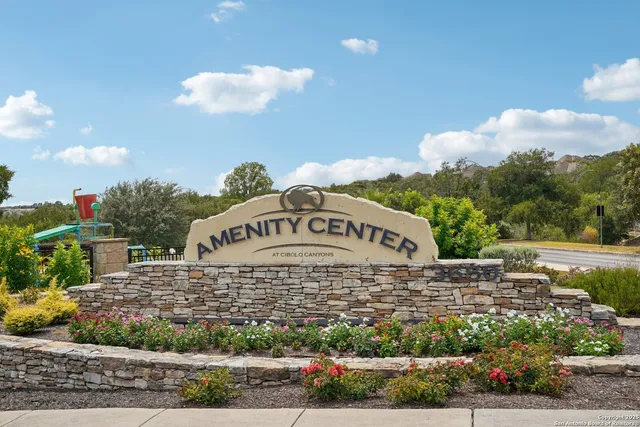 $595,000 | 3610 Pinnacle Drive, San Antonio, TX 78261