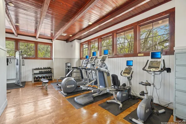 $595,000 | 3610 Pinnacle Drive, San Antonio, TX 78261