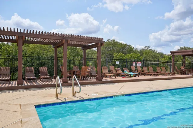 $595,000 | 3610 Pinnacle Drive, San Antonio, TX 78261