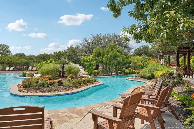 $595,000 | 3610 Pinnacle Drive, San Antonio, TX 78261