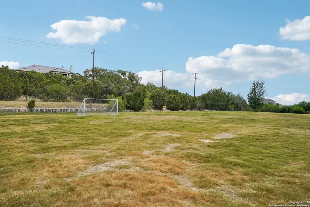 $595,000 | 3610 Pinnacle Drive, San Antonio, TX 78261