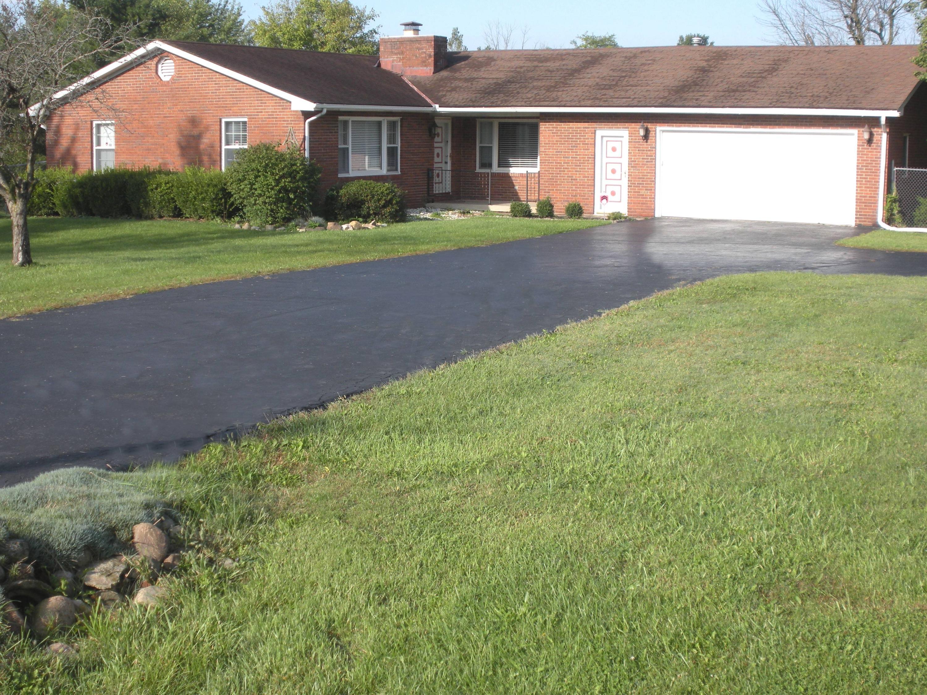 12293 Matville Road Orient, OH 43146 - Photo 1 of 45 Gallery Image 1