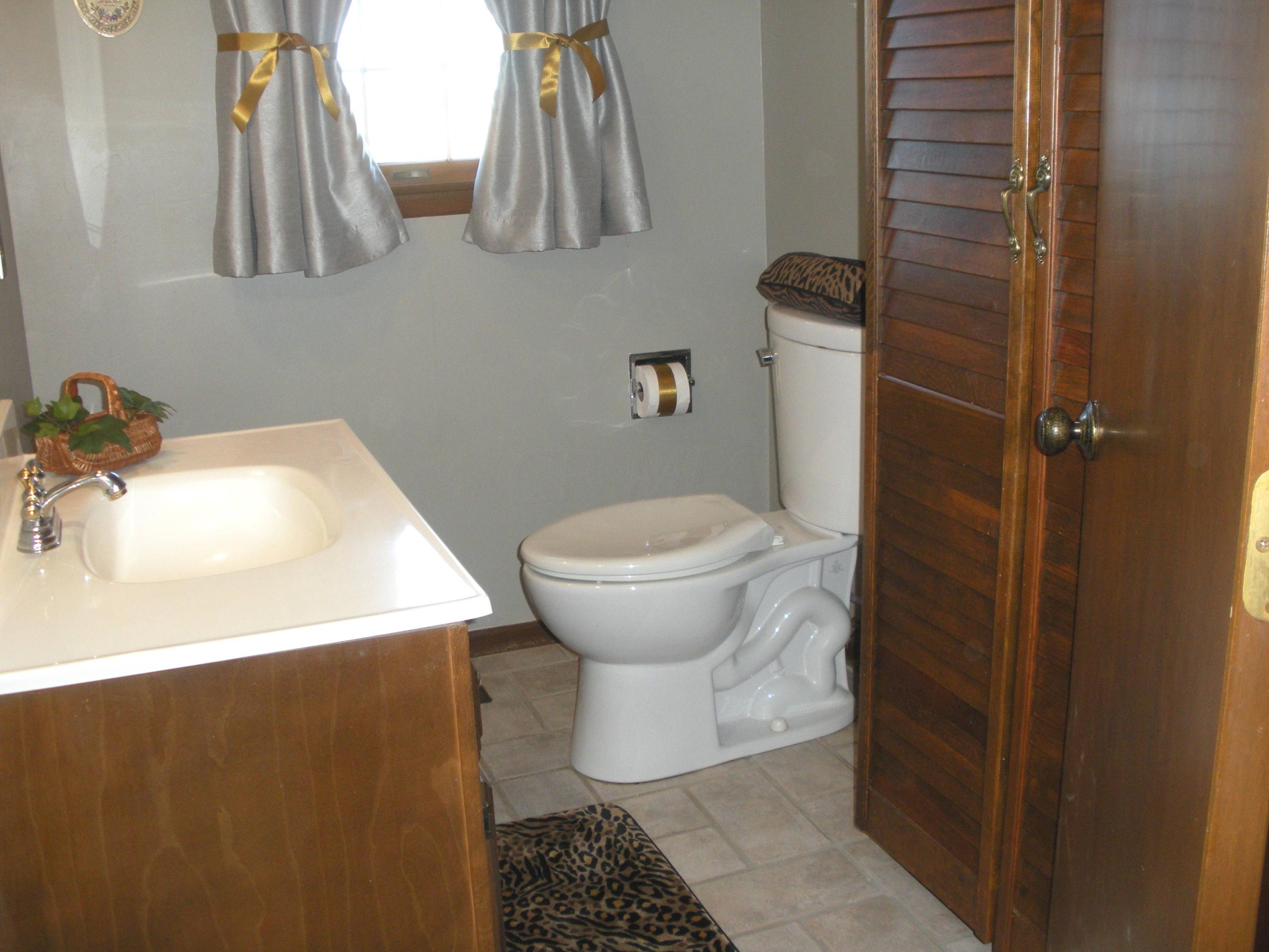 12293 Matville Road Orient, OH 43146 - Photo 16 of 45 Gallery Image 16