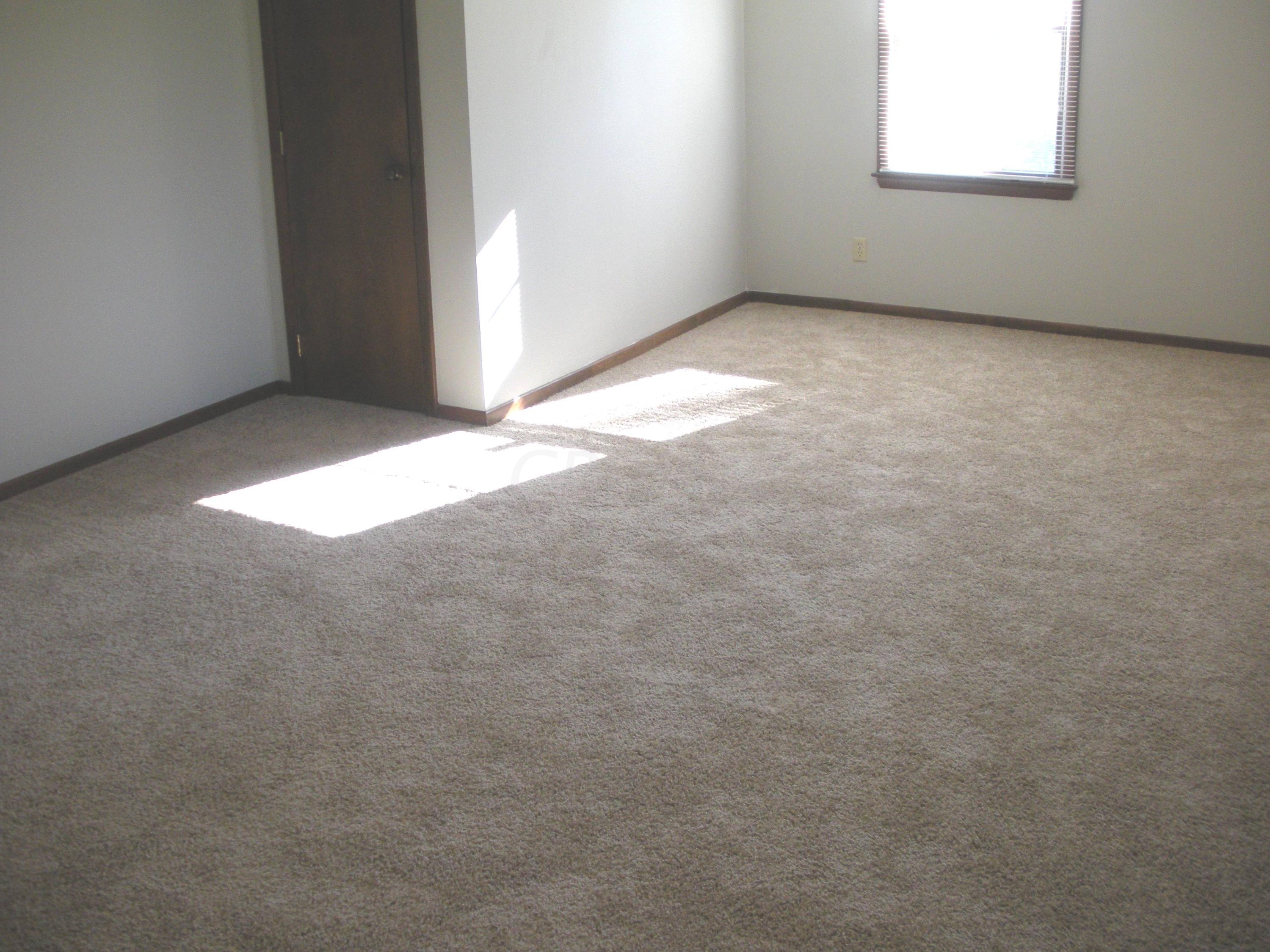 12293 Matville Road Orient, OH 43146 - Photo 19 of 45 Gallery Image 19