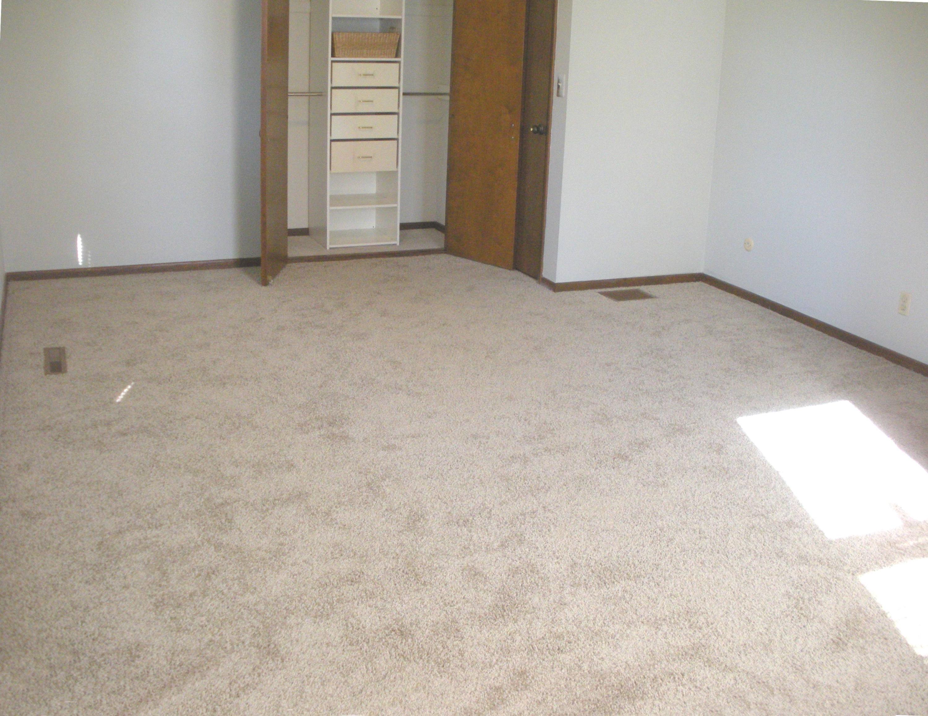 12293 Matville Road Orient, OH 43146 - Photo 20 of 45 Gallery Image 20
