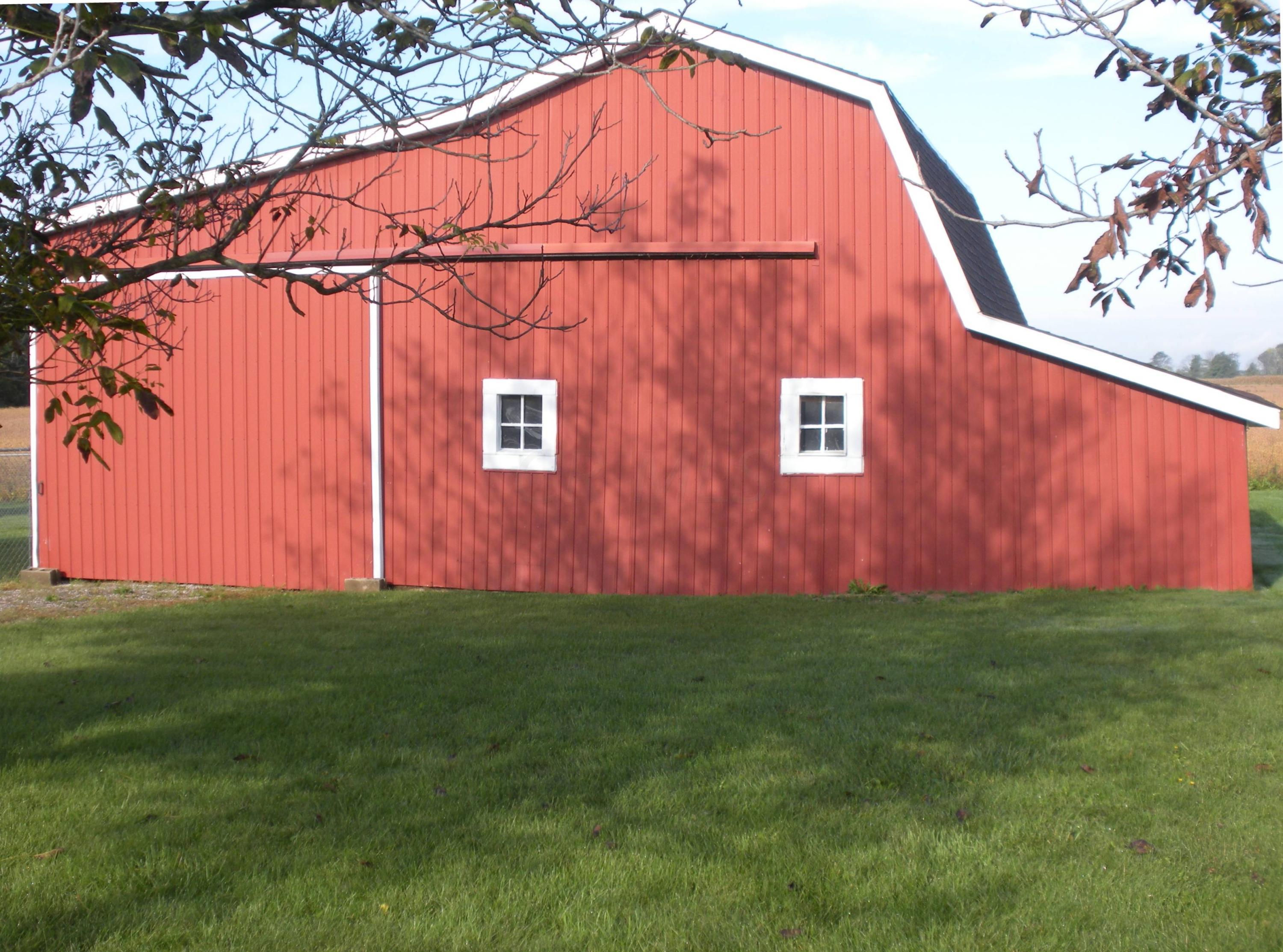 12293 Matville Road Orient, OH 43146 - Photo 2 of 45 Gallery Image 2