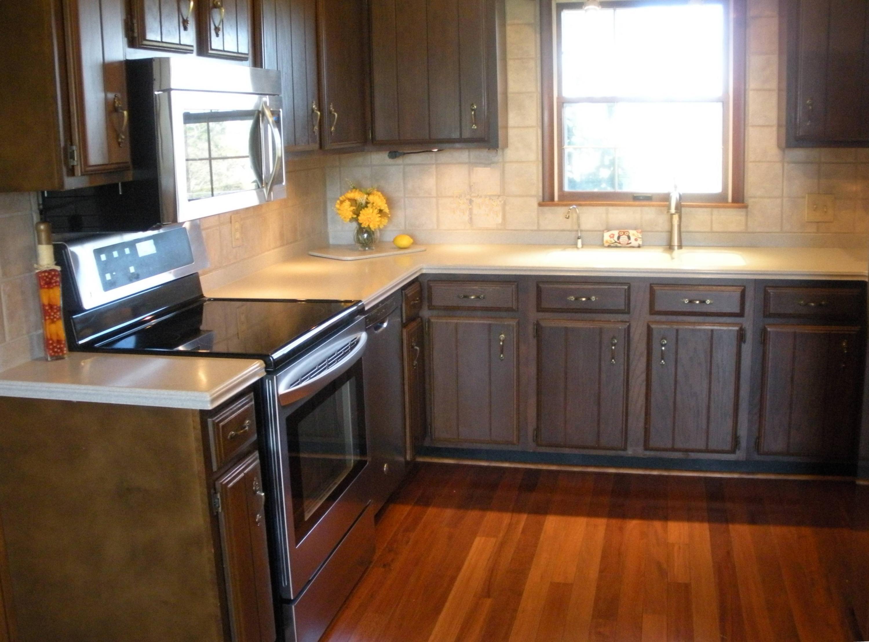 12293 Matville Road Orient, OH 43146 - Photo 22 of 45 Gallery Image 22