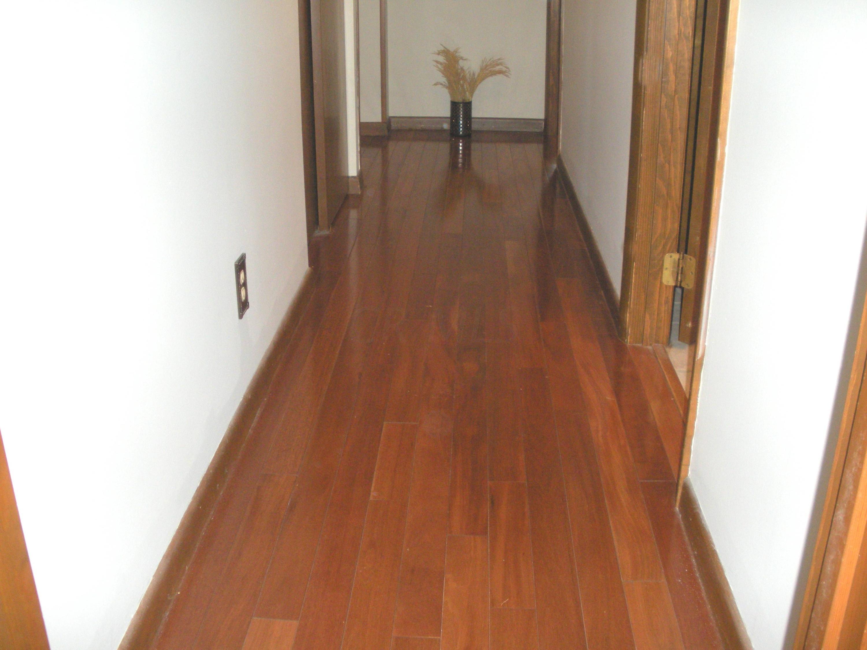 12293 Matville Road Orient, OH 43146 - Photo 26 of 45 Gallery Image 26