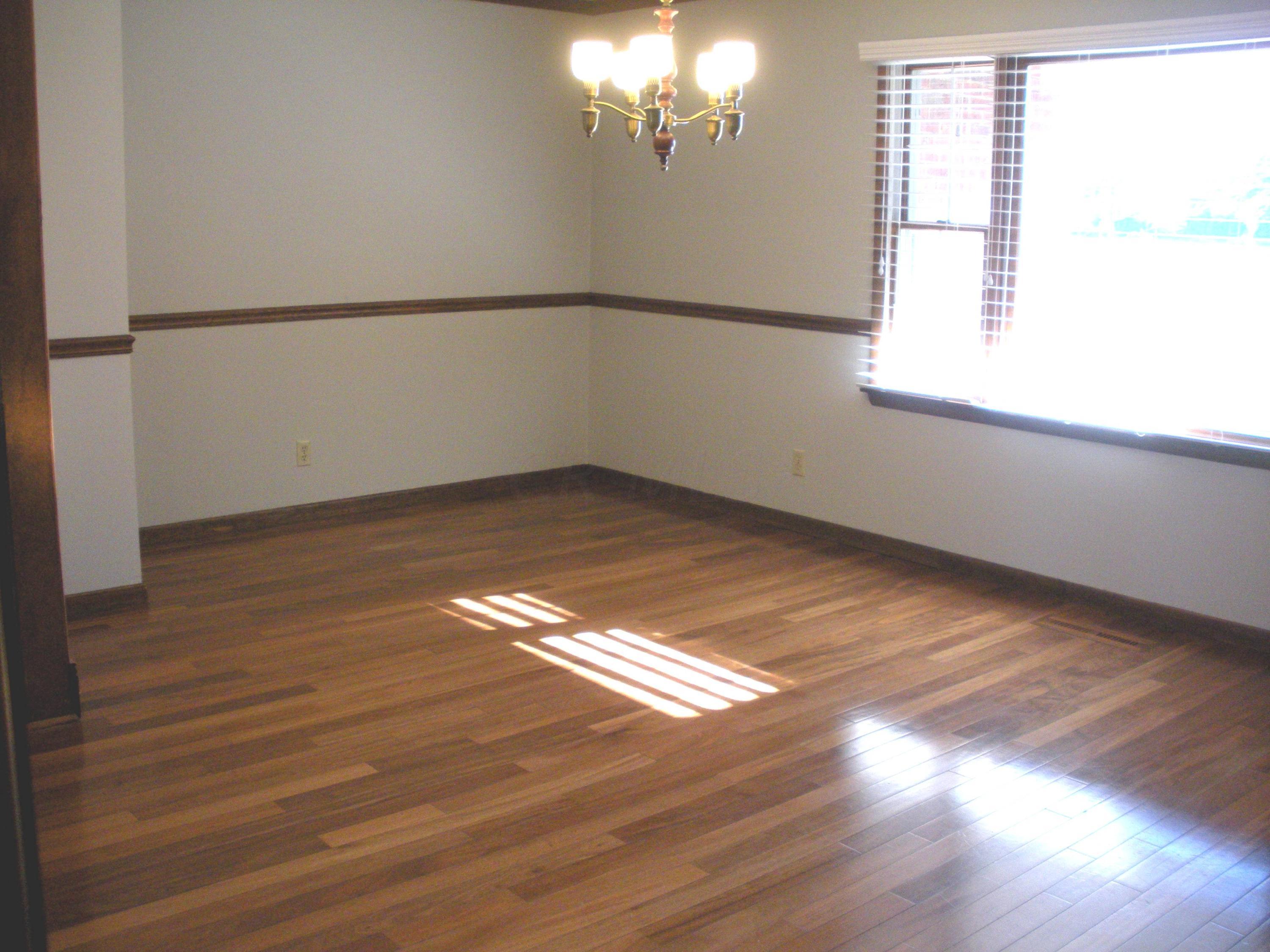12293 Matville Road Orient, OH 43146 - Photo 31 of 45 Gallery Image 31
