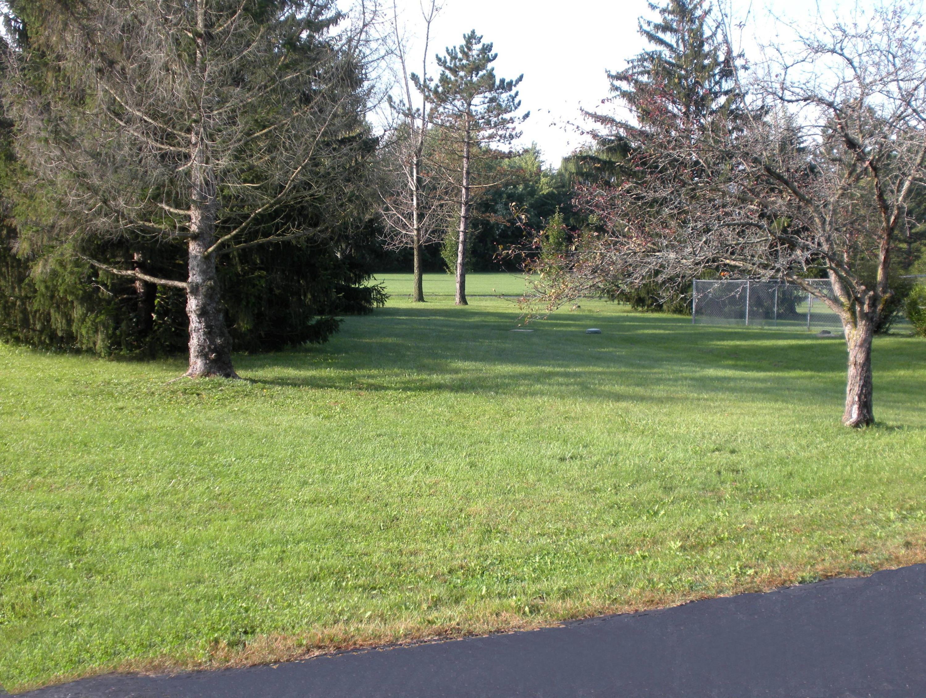 12293 Matville Road Orient, OH 43146 - Photo 33 of 45 Gallery Image 33