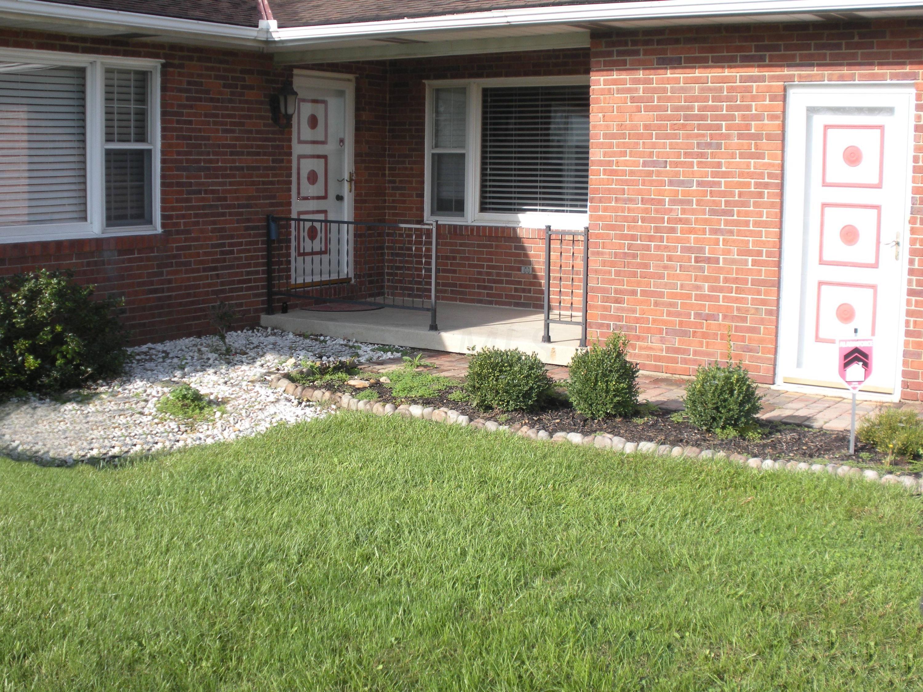 12293 Matville Road Orient, OH 43146 - Photo 35 of 45 Gallery Image 35