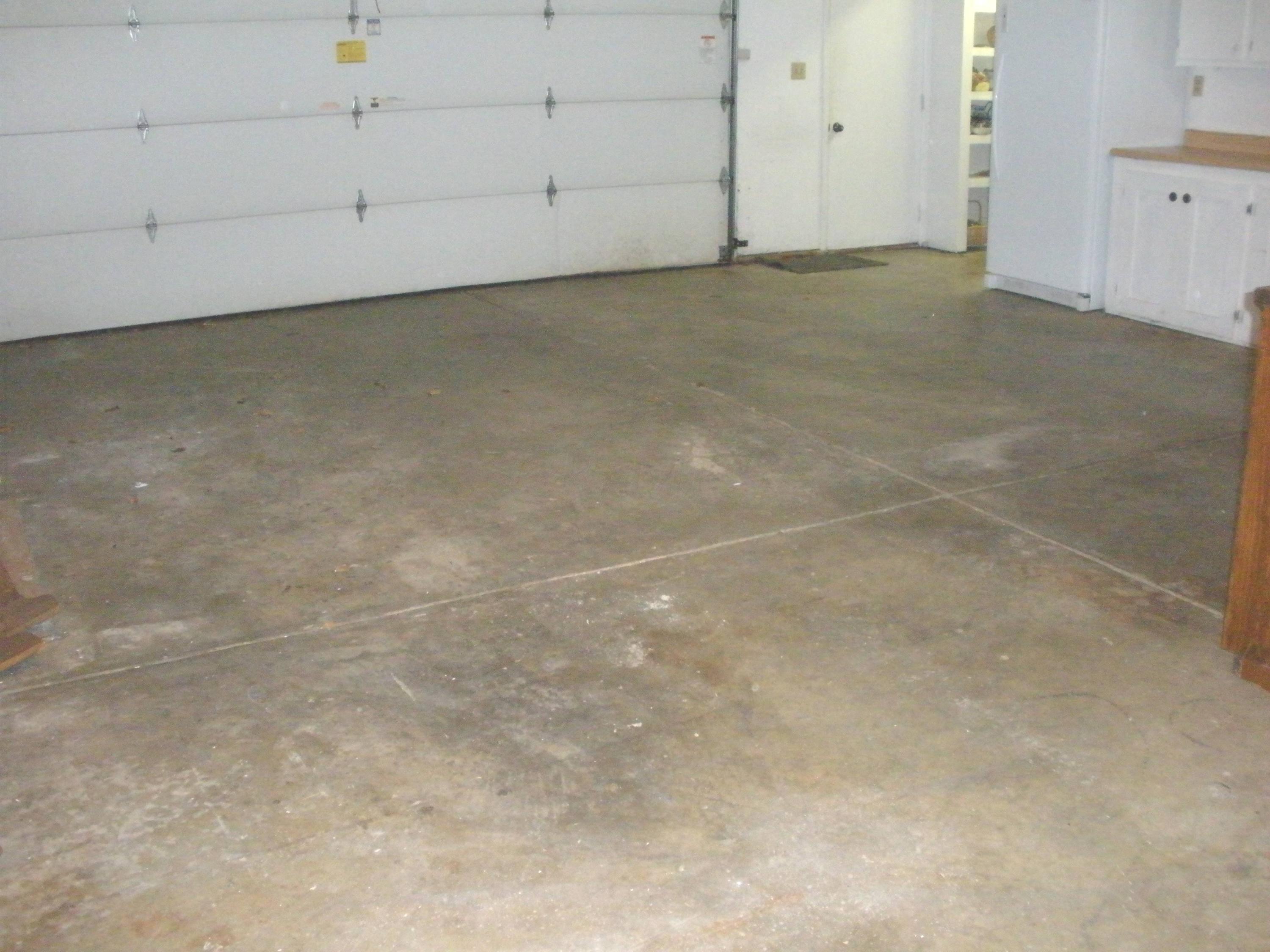 12293 Matville Road Orient, OH 43146 - Photo 38 of 45 Gallery Image 38