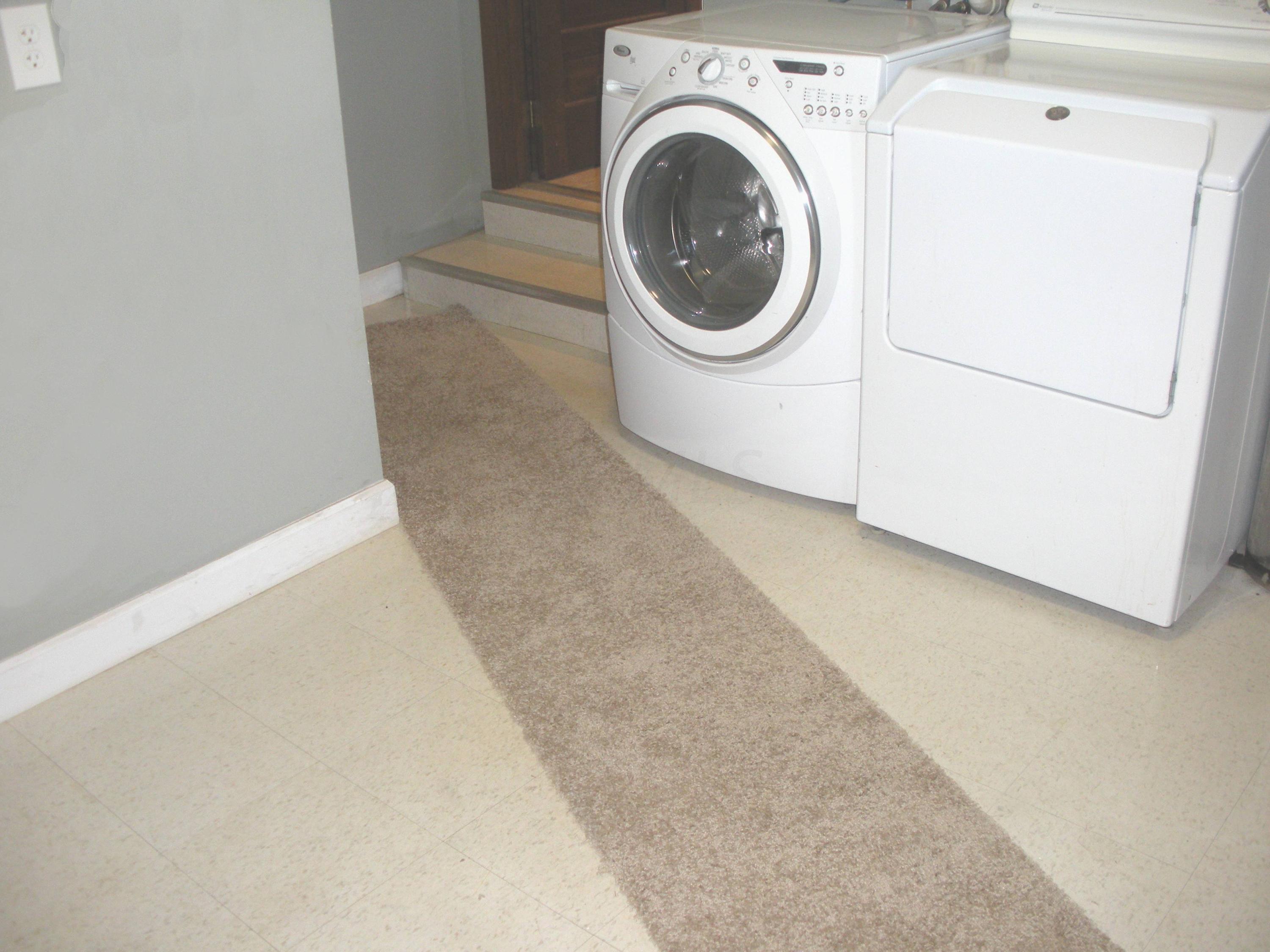 12293 Matville Road Orient, OH 43146 - Photo 42 of 45 Gallery Image 42