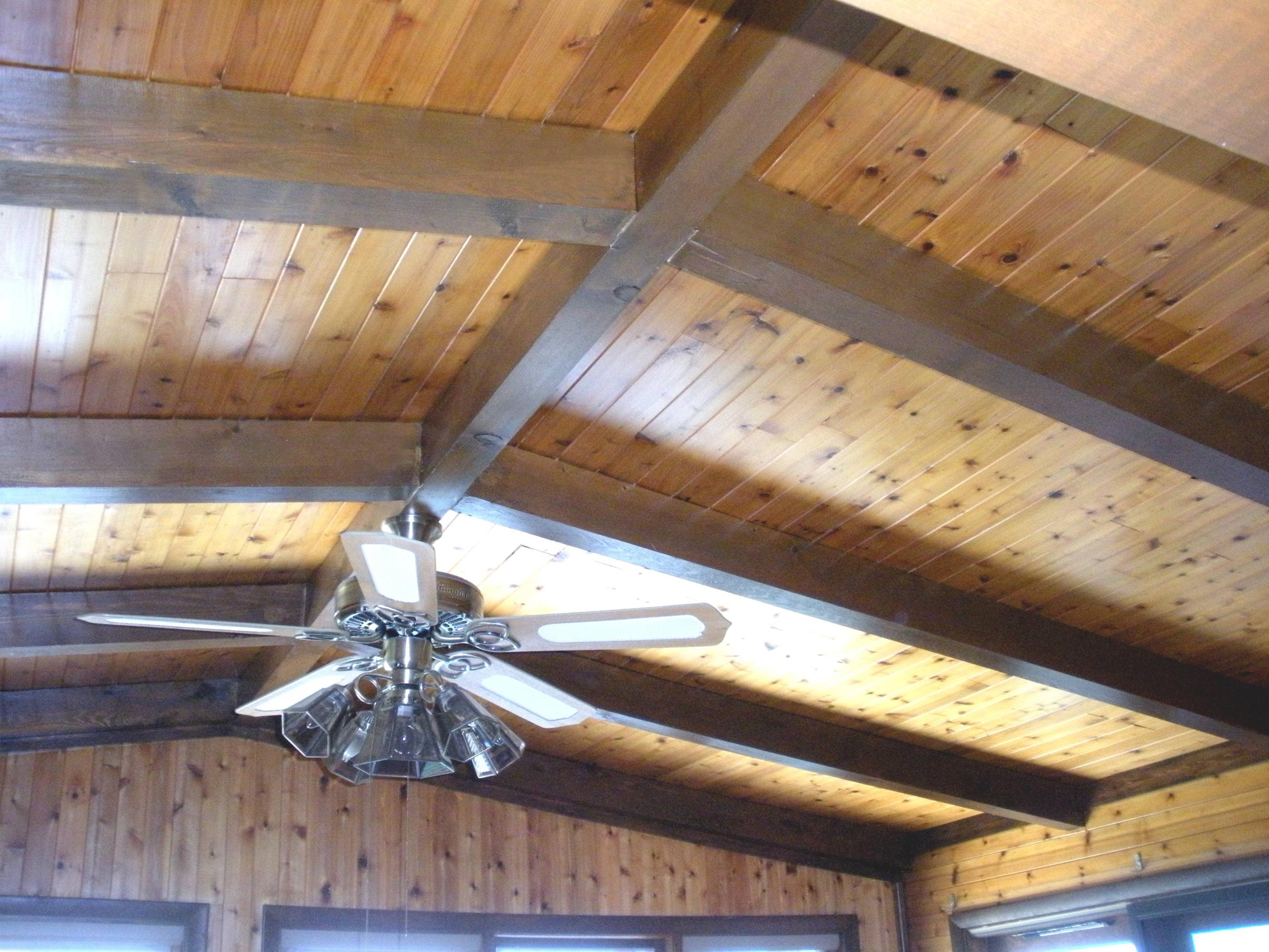 12293 Matville Road Orient, OH 43146 - Photo 7 of 45 Gallery Image 7