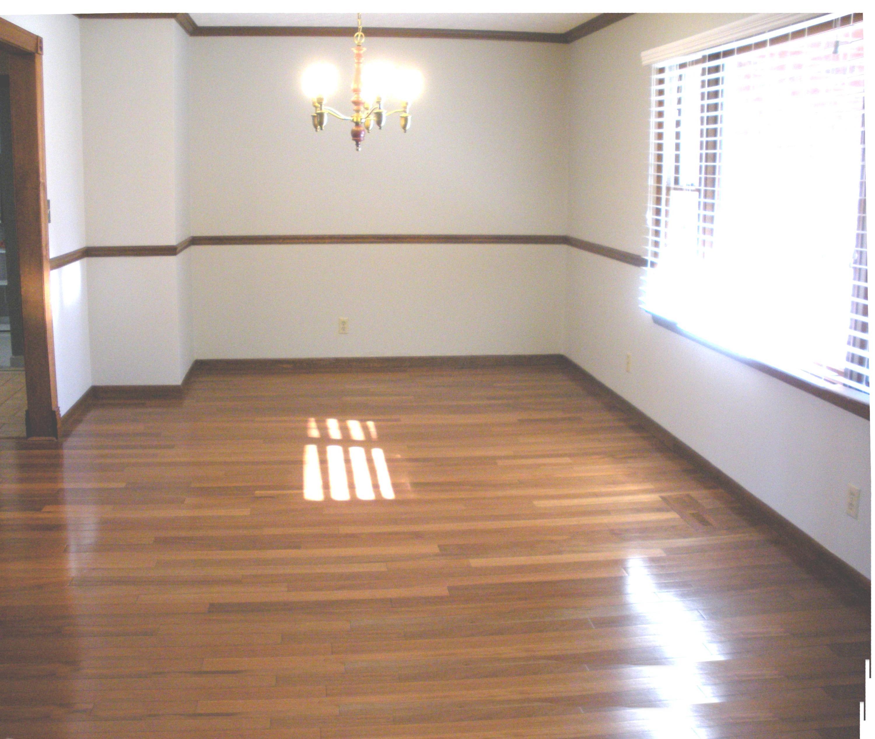 12293 Matville Road Orient, OH 43146 - Photo 8 of 45 Gallery Image 8