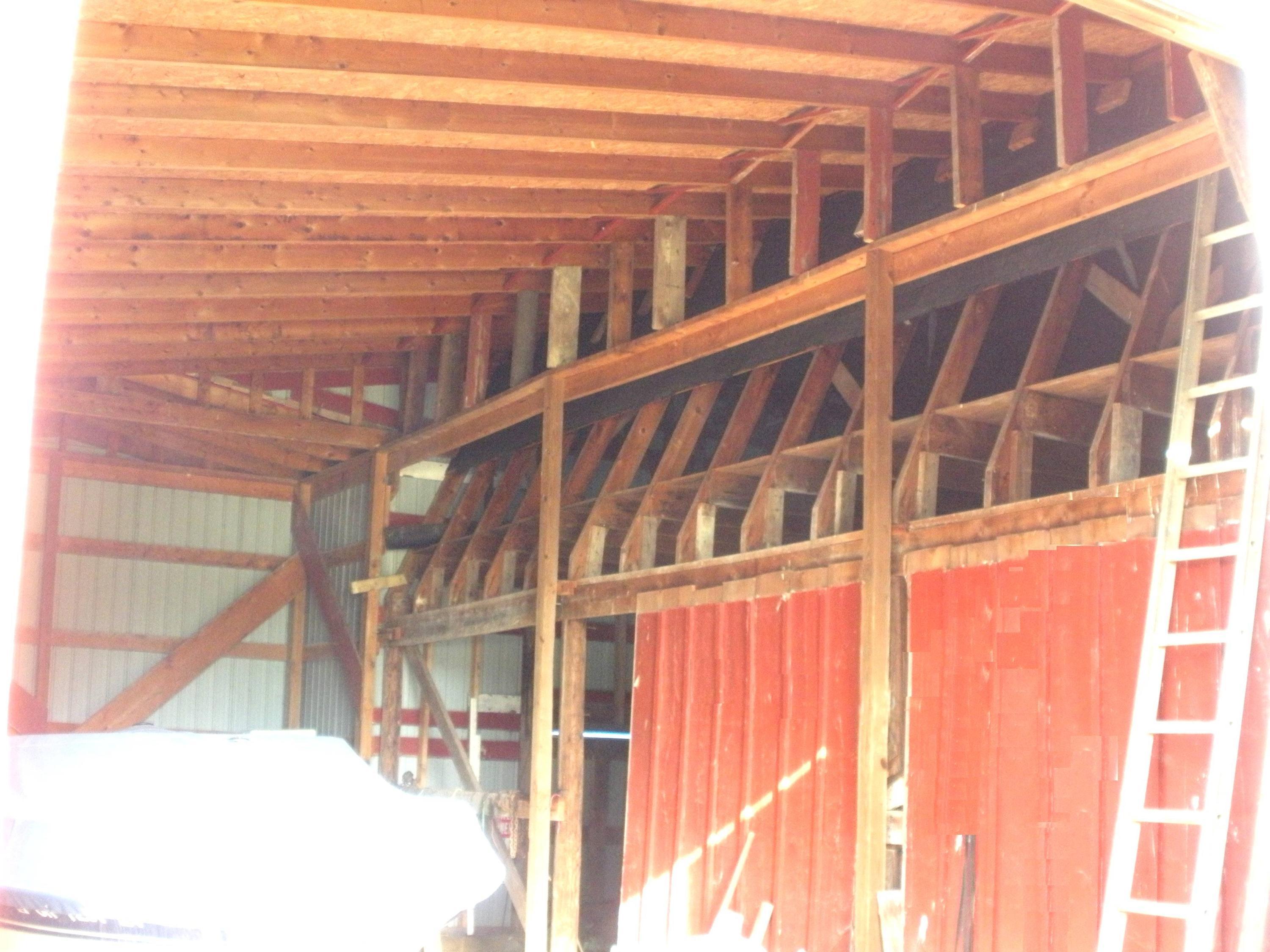 12293 Matville Road Orient, OH 43146 - Photo 10 of 45 Gallery Image 10