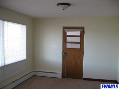 1108 Lower Huntington Road Fort Wayne, IN 46819 - Photo 3 of 7