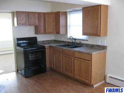 1108 Lower Huntington Road Fort Wayne, IN 46819 - Photo 4 of 7