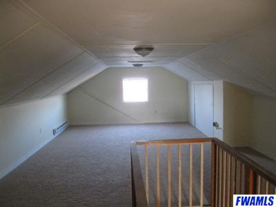 1108 Lower Huntington Road Fort Wayne, IN 46819 - Photo 5 of 7