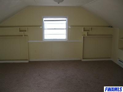 1108 Lower Huntington Road Fort Wayne, IN 46819 - Photo 6 of 7