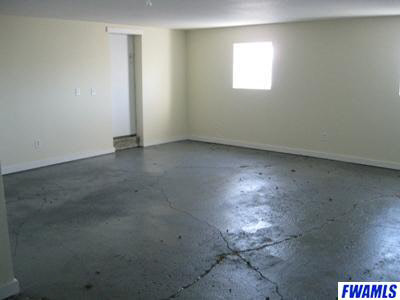 1108 Lower Huntington Road Fort Wayne, IN 46819 - Photo 7 of 7