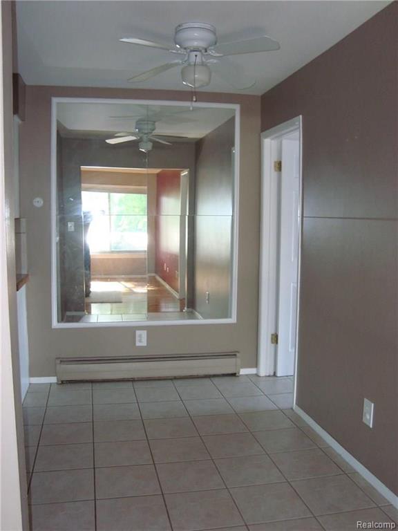 771 West Maple Road Clawson, MI 48017 - Photo 6 of 12