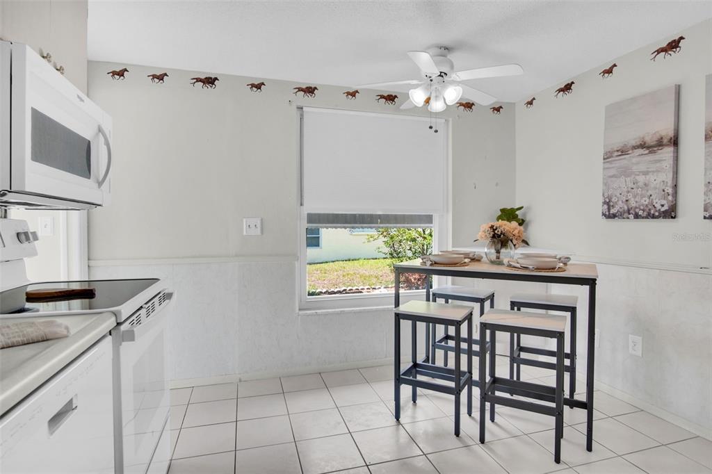 1009 Crane Court Dunedin, FL 34698 - Photo 7 of 63