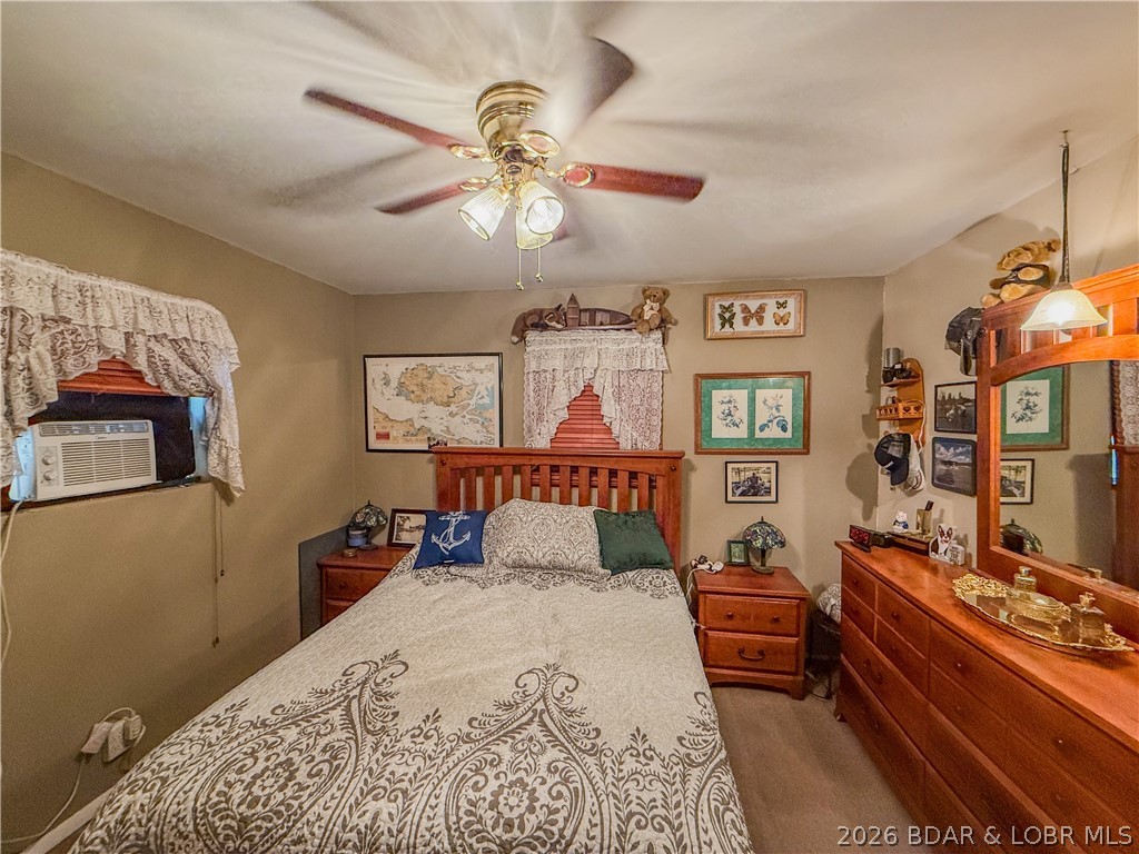 4523 Jerry Lees Way Road Stover, MO 65078 - Photo 13 of 35