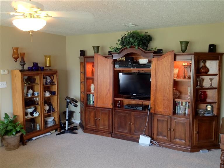 4024 Boone Creek Road Lexington, KY 40509 - Photo 15 of 32 Photo 15