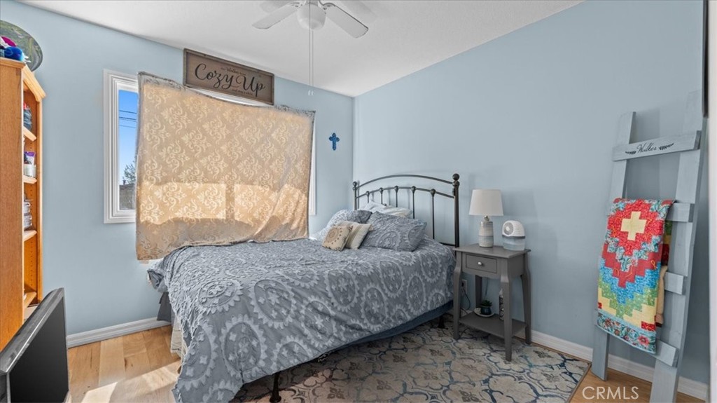 13031 Vista Street Rancho Cucamonga, CA 91739 - Photo 10 of 22