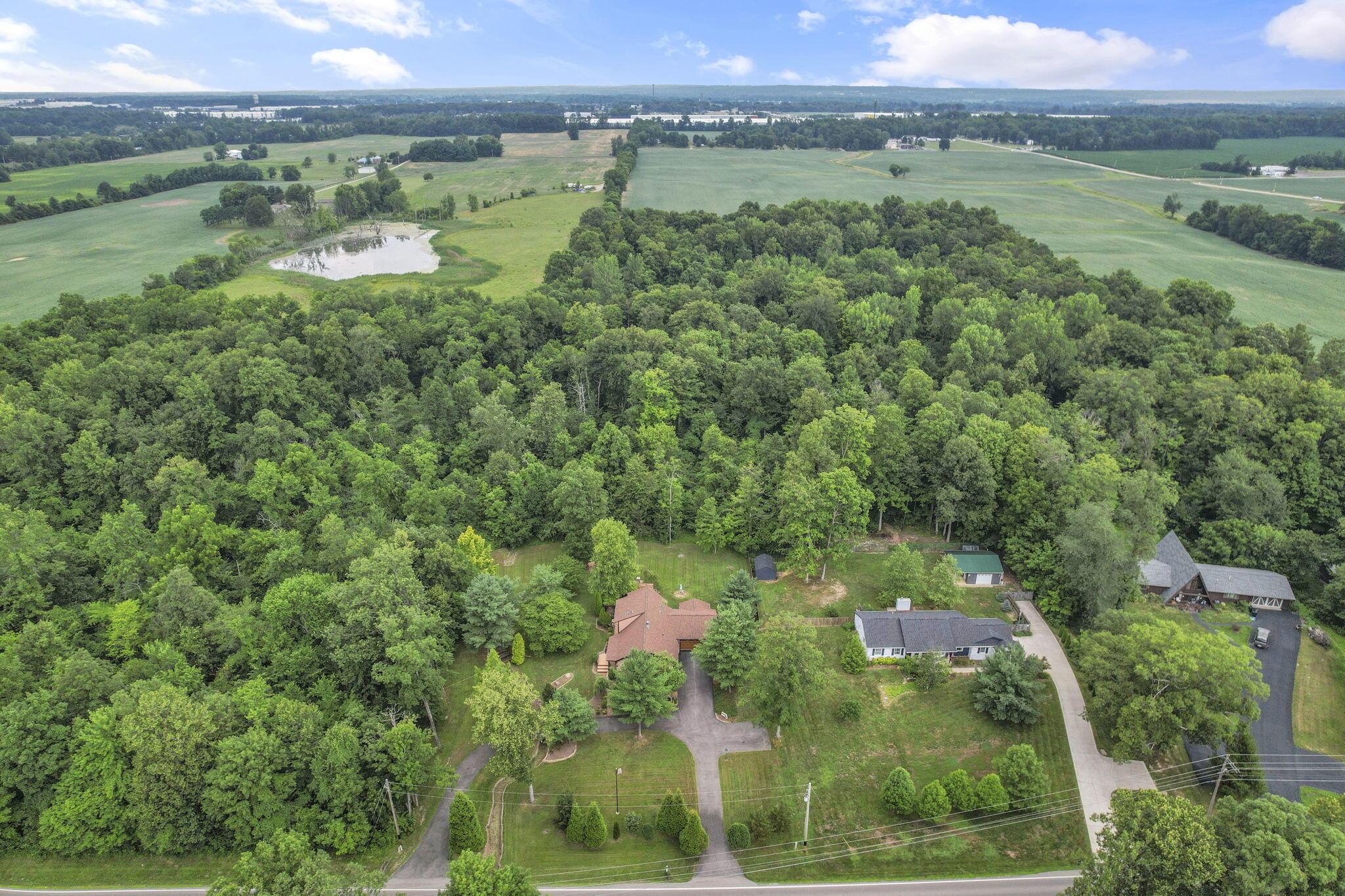 5482 Blacklick-Eastern Road Northwest Pickerington, OH 43147 - Photo 117 of 131 117-web-or-mls-DJI_0326