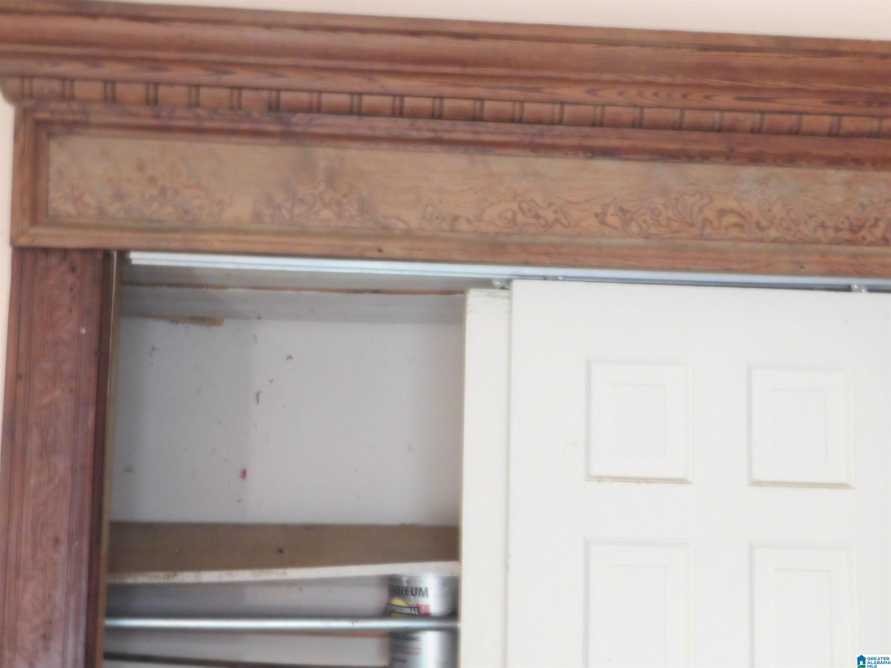 1309 Denas Cove Road Ragland, AL 35131 - Photo 25 of 38 Gallery Image 25